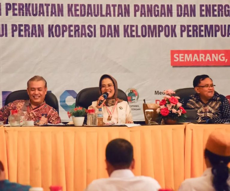 G-untari-minta-gerakan-koperasi-indonesia-implementasikan-prinsip-good-cooperative-governance-txe